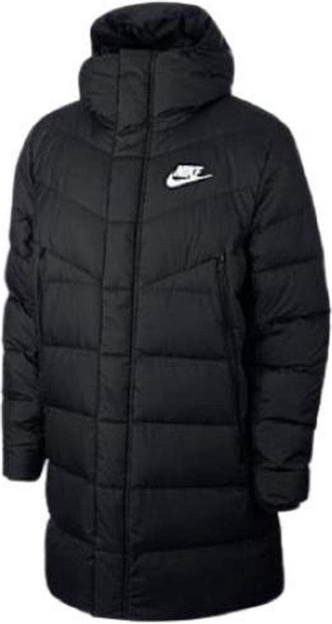 nike lange jassen heren|Heren Jassen .